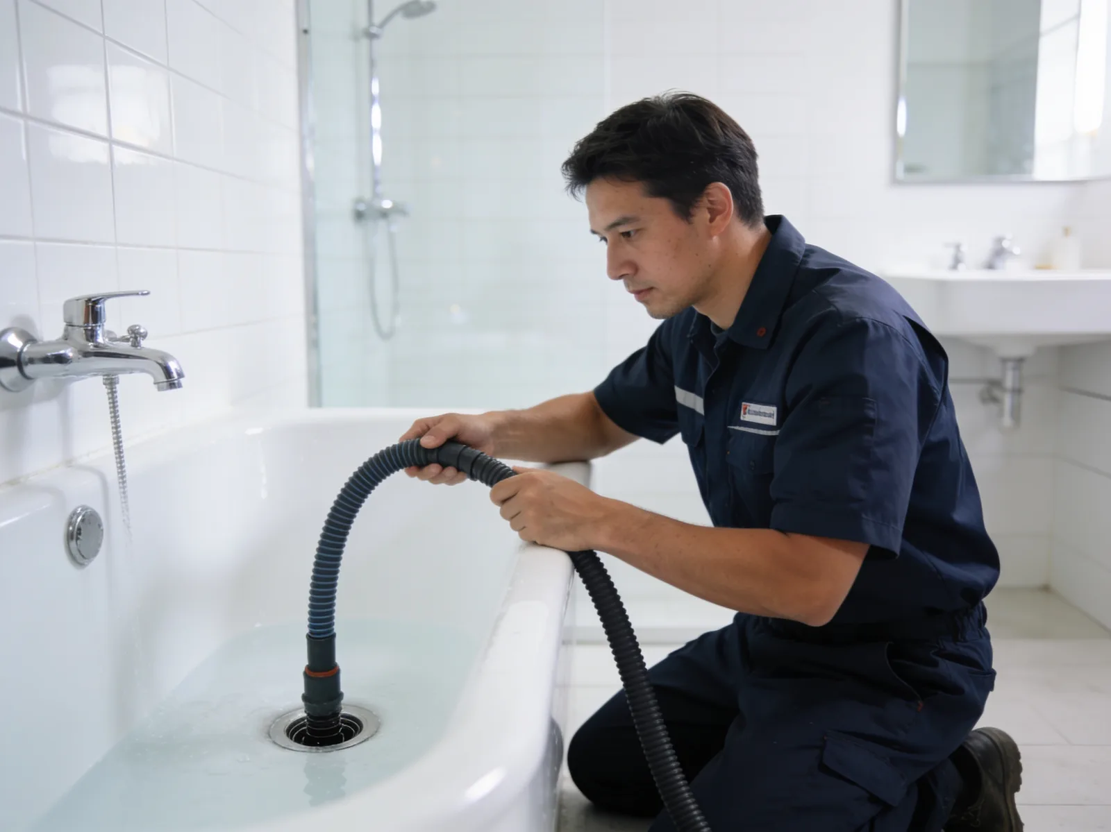 Emergency Plumber New Berlin, PA FAQs